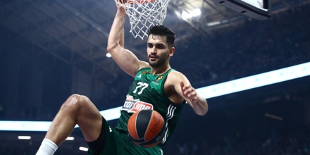 yurtseven.jpg