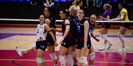 ZAOΝ: Η ομάδα «θαύμα» του Μυτσκίδη θα βρεθεί  στον δρόμο του Παναθηναϊκού!