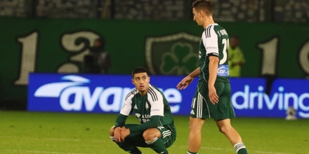 zaroury-djuricic-panathinaikos.jpg