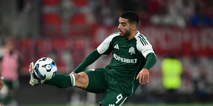zaroury-panathinaikos (1).jpg
