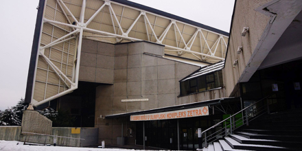 Zetra Olympic Comple.png