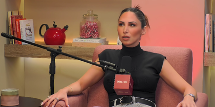 Ζευγαρά για Ναν: «Δεν γνωρίζω τον άνθρωπο προσωπικά - Έγκλημα όσα ακούστηκαν» zevgara.png