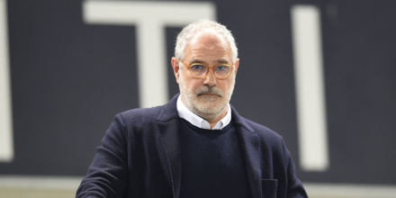 Παναθηναϊκός: «Παίζει» δυνατά ο Θουμπιθαρέτα για τη θέση του τεχνικού διευθυντή! zubizzareta.png