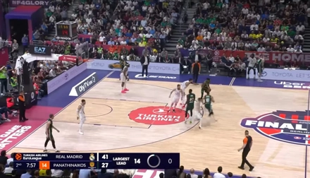 Face Cut για Χουάντσο (Ρεάλ - Παναθηναϊκός) Face Cut για Χουάντσο (Ρεάλ - Παναθηναϊκός)