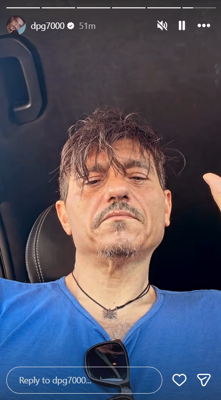 Γιαννακόπουλος