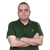 Λάμπρος Γκαραγκάνης