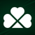 onlypao-team-icon.png