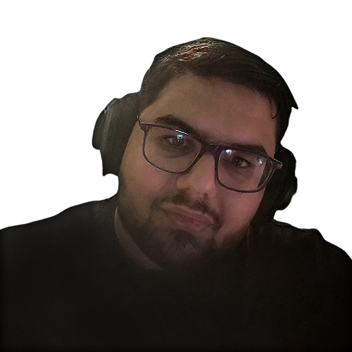 Blogger Image