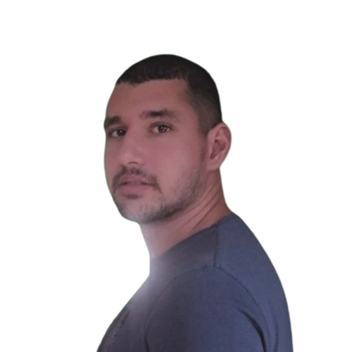 Blogger Image