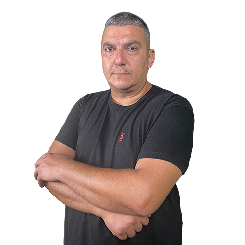 Blogger Image