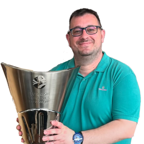 Blogger Image