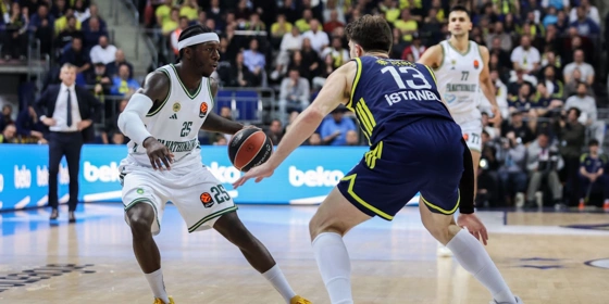 Πρίντεζης Blog: Και ξανά προς την δόξα τραβά!