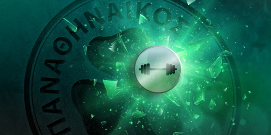 Σαν σήμερα το 1999 - Αργυρός ο «πράσινος άτλαντας»