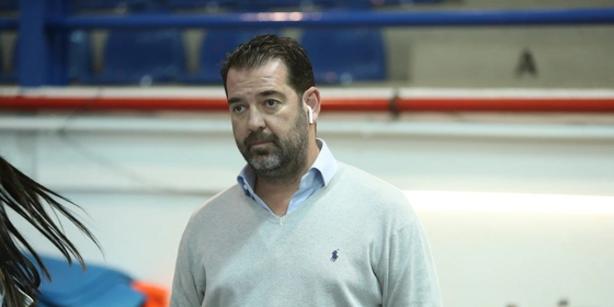 Αποκαλυπτικός Τσάπας: «Εργαλείο του συστήματος Λιόλιου η Τσαρούχα, πώς τα έπαιρναν Κορομηλάς, Πηλοΐδης - Θέλησα να εξιλεωθώ»