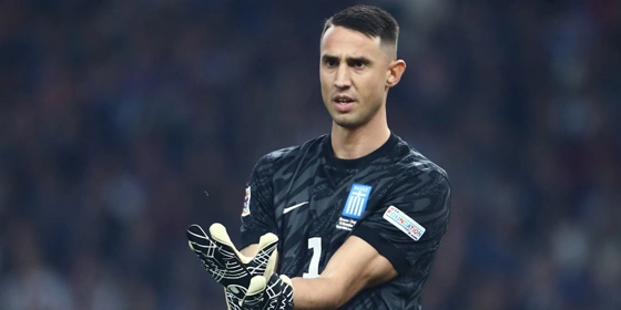 Οδεύει στη Σεβίλλη ο Βλαχοδήμος – Συμφωνία με Νιούκαστλ για δανεισμό