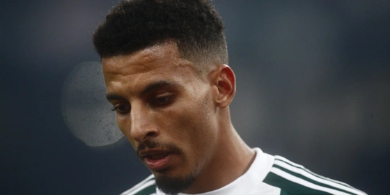 Ο Ουναΐ «χτυπάει» ξανά και πανηγυρίζει για τον Παναθηναϊκό! (pic)