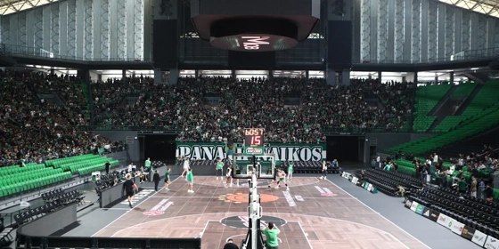 Τουρνουά ATP 250: Ο Νόβακ Τζόκοβιτς φέρνει το Βελιγράδι στο ΟΑΚΑ