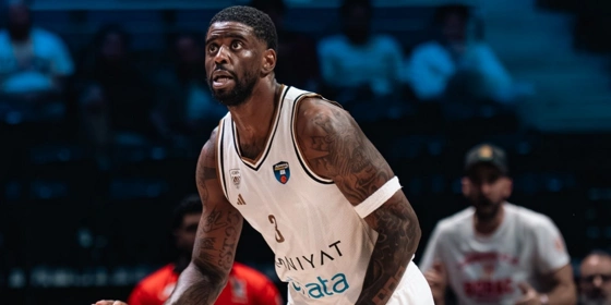 Euroleague: O Παναθηναϊκός θα αντιμετωπίσει τον «φονέα των γιγάντων» (vids)