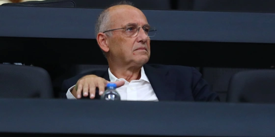 Ανακοίνωση του ΠΣΑΤ κατά των πρακτικών Λιόλιου: «Πρωτοφανής ο αποκλεισμός, δεν ερωτηθήκαμε ποτέ»