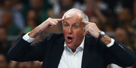 Λύκος Blog: Τα... παιδιά του Ζοτς και οι MVP που έρχονται!