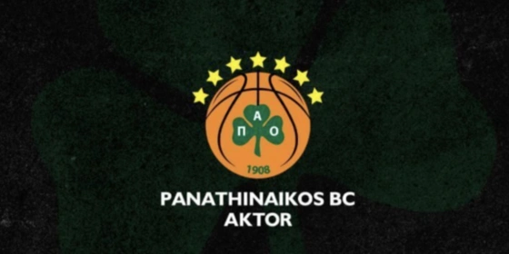 Απαντά στα ερυθρόλευκα ΜΜΕ η ΚΑΕ Παναθηναϊκός: «Στα ψέματα απαντάμε με αλήθειες»