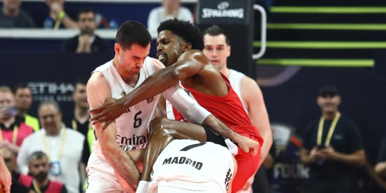 Αλαφάκης Blog: Κούπα χαρισμένη, από την αρχή διορισμένη