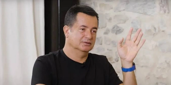 Η Χαλ του Ατζούν «χτυπάει» και δεύτερο παίκτη από τον Ολυμπιακό (pic)