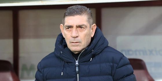 Παναθηναϊκός: Mε δύο πρώην «πράσινους» η αποστολή της ΑΕΛ