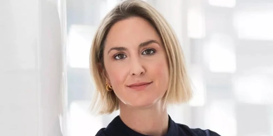 «Τον Ιούνιο θα εκδηλώσει επίσημο ενδιαφέρον για τον Παναθηναϊκό η Αγγελικούση»