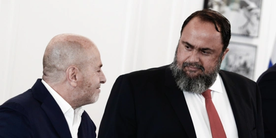 Εκλογές Super League: Νέο αδιέξοδο στη μάχη κορυφής