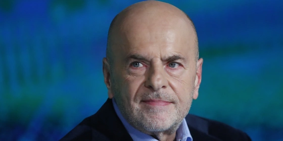 Αλαφούζος: «Θα προσπαθήσουμε να μην κατεδαφιστεί η Λεωφόρος»