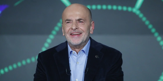 Παναθηναϊκός: Στο Κορωπί ο Αλαφούζος - Στήριξη στην ομάδα ενόψει ΑΕΚ