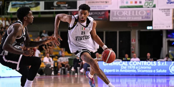 Άλστον: «O Παναθηναϊκός είναι μία από τις καλύτερες ομάδες της Ευρώπης»