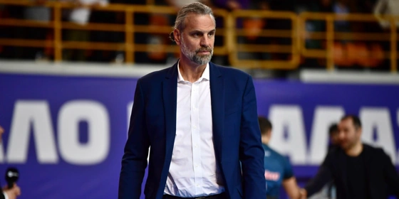 Παναθηναϊκός Aktor: O Αλβέρτης βράβευσε τους απόφοιτους της «πράσινης»  Ακαδημίας (vid)