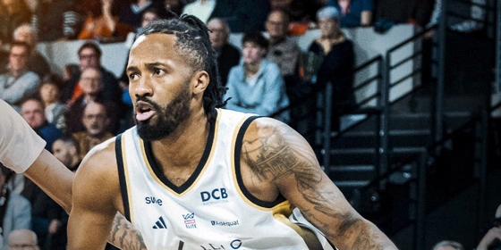 Αγχωτικό «διπλό» για τη Βιλερμπάν πριν τον Παναθηναϊκό