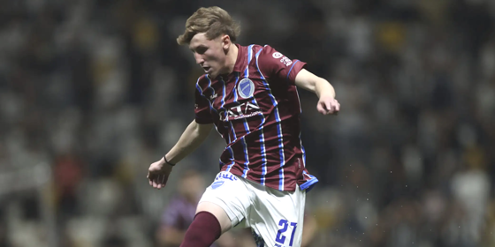 Αντίνο: Τόσα «σκάει» ο Παναθηναϊκός για το 100% του παίκτη - Χαμηλότερη η πρόταση της Ρίβερ