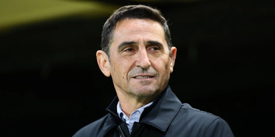 ΠΑΕ Άρης για Χιμένεθ: «Θα πεις στον κόσμο από ποια αντίπαλη ομάδα πήρες πριμ;»