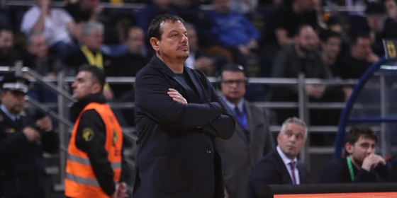 Toύρκικα ΜΜΕ: «Δεν πρόκειται να παραιτηθεί ο Αταμάν»