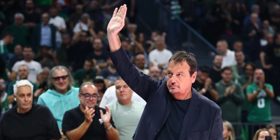Πρίντεζης Blog: Το ανακάτεμα της τράπουλας για όλα τα… γούστα!