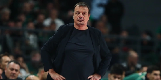 Πρίντεζης Blog: Η αφοπλιστική ειλικρίνεια του Εργκίν Αταμάν έχει μετάφραση!