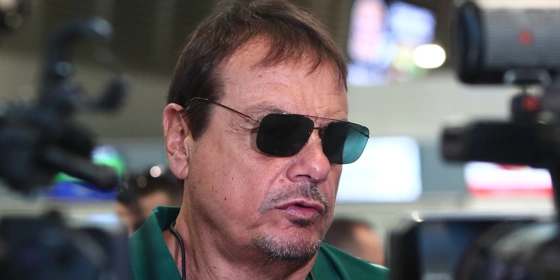 Αταμάν ενόψει Μονακό: «Κλειδί η αμυντική ισορροπία σε όλο το παιχνίδι»