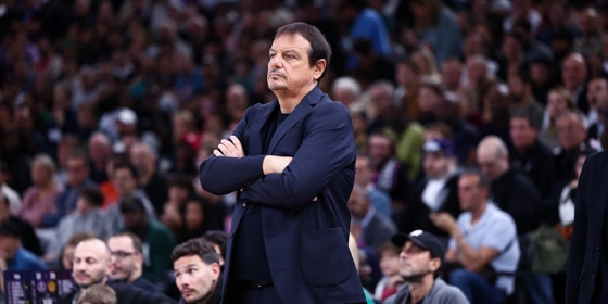 Ρεάλ Μαδρίτης - Παναθηναϊκός: Οι 12άδες των δύο ομάδων