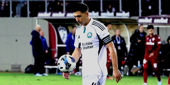 Παναθηναϊκός: Οι μάχες που χάνονται...ΠΑΝΤΑ στο φινάλε