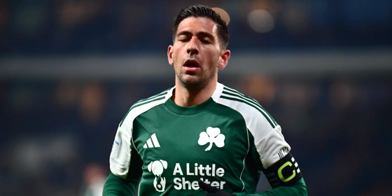 Γουλής: «Πλέον τα λόγια δεν έχουν καμία αξία, από εδώ και πέρα, μόνο πράξεις» (vid)