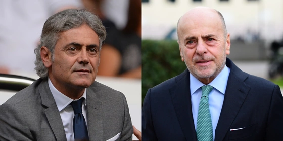 Σενάρια για... κοσμογονικές αλλαγές στον Παναθηναϊκό - Η σταθερή στάση της ΠΑΕ