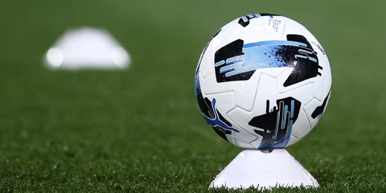 Πρώην παίκτης του Παναθηναϊκού έγινε βοηθός προπονητή στη Μάλμε