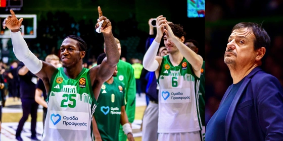 Αλαφάκης Blog: Ο θάνατος διακοπές στο Σεράγεβο πάει