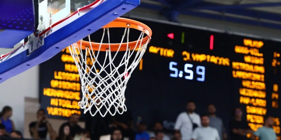 Ολοταχώς για Κύπρο το Σούπερ Καπ