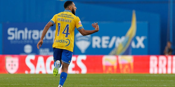 Παναθηναϊκός: H A Bola συνδέει ξανά το «τριφύλλι» με έναν παλιό γνώριμο