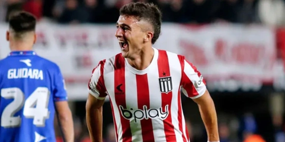 Παναθηναϊκός: Νέο όνομα για το αριστερό άκρο της άμυνας